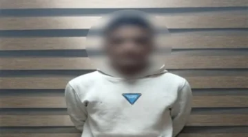 توقيف عنصر جنائي في الجيزة لسرقته هاتف وفيزا كارد